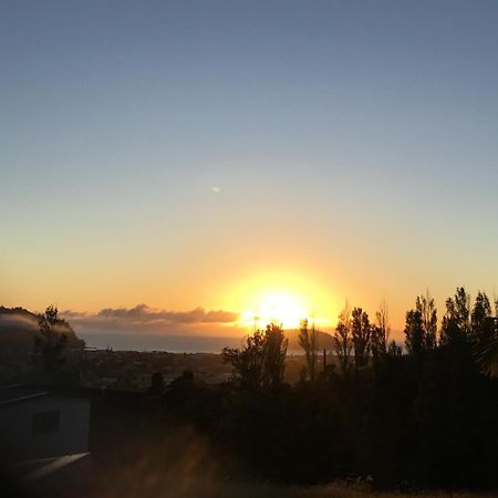 Bed and Breakfast Stunning Views Bed, Breakfast & Health Retreat à Whangamata Extérieur photo