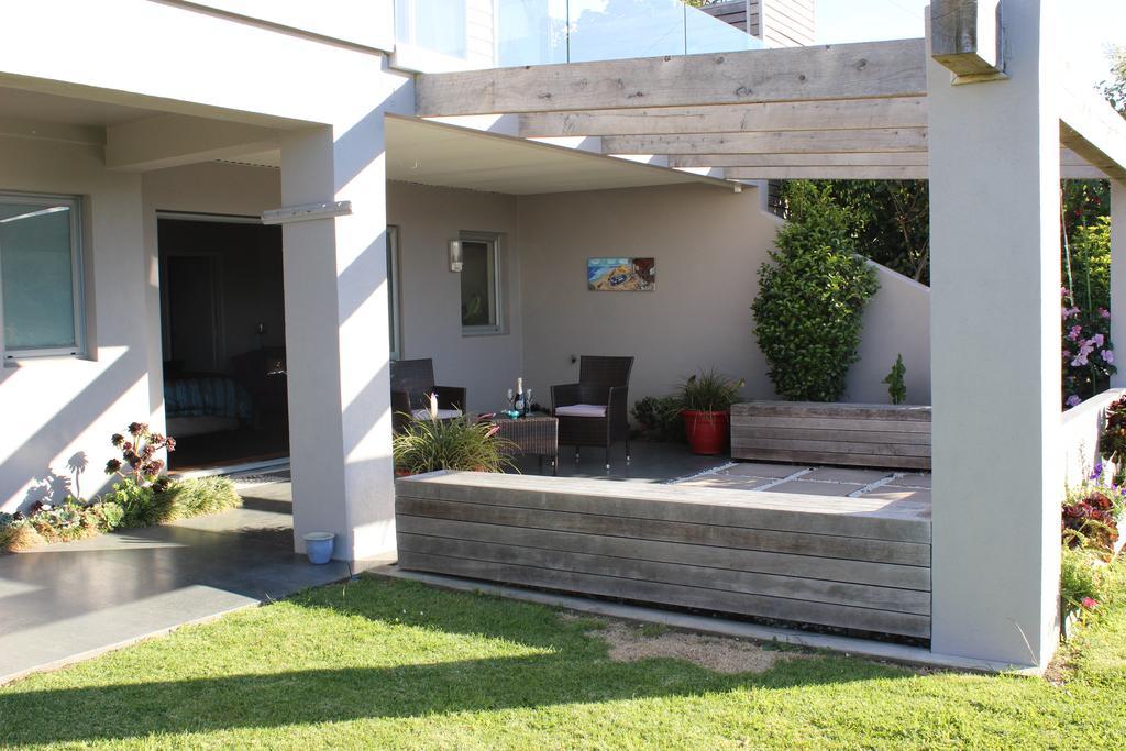 Bed and Breakfast Stunning Views Bed, Breakfast & Health Retreat à Whangamata Chambre photo